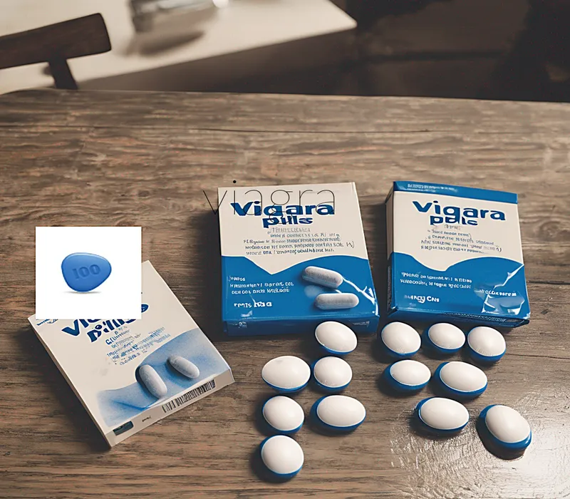 Precio generico de viagra